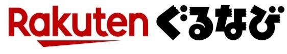 6月12日より、元町珈琲のパンが更に美味しくなって登場！ 新しいサンドイッチ・トーストメニューにご期待ください！