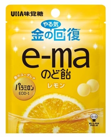 医師の約9割がキムチの継続摂取は「腸活に効果あり」と回答！効果ある摂取期間はどのくらい？