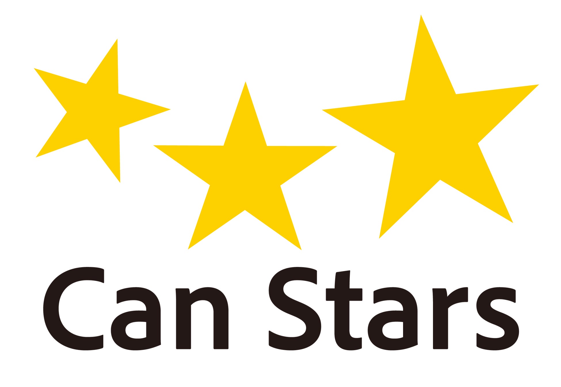 がん経験者の社内コミュニティ「Can Stars」の5年間の活動ノウハウを活かした「企業内がんコミュニティ立上げ・運営ガイドブック」を公開