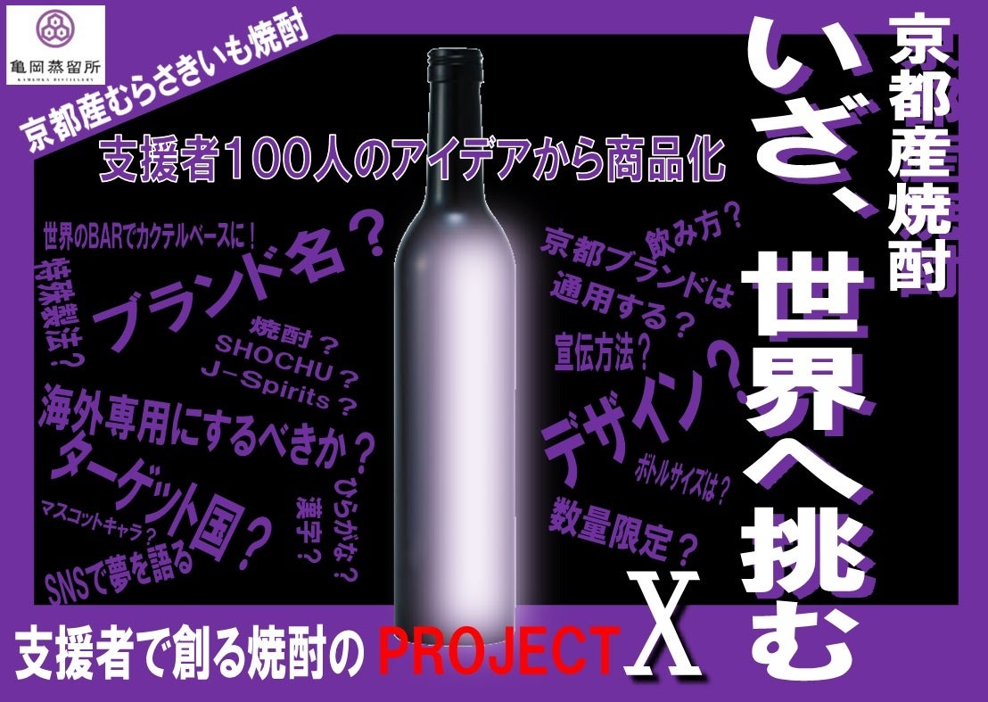 犬好きの犬好きによる犬好きの為の
ワインというわけではありませんが
新しいワイン「Novello-Vello」を販売します！