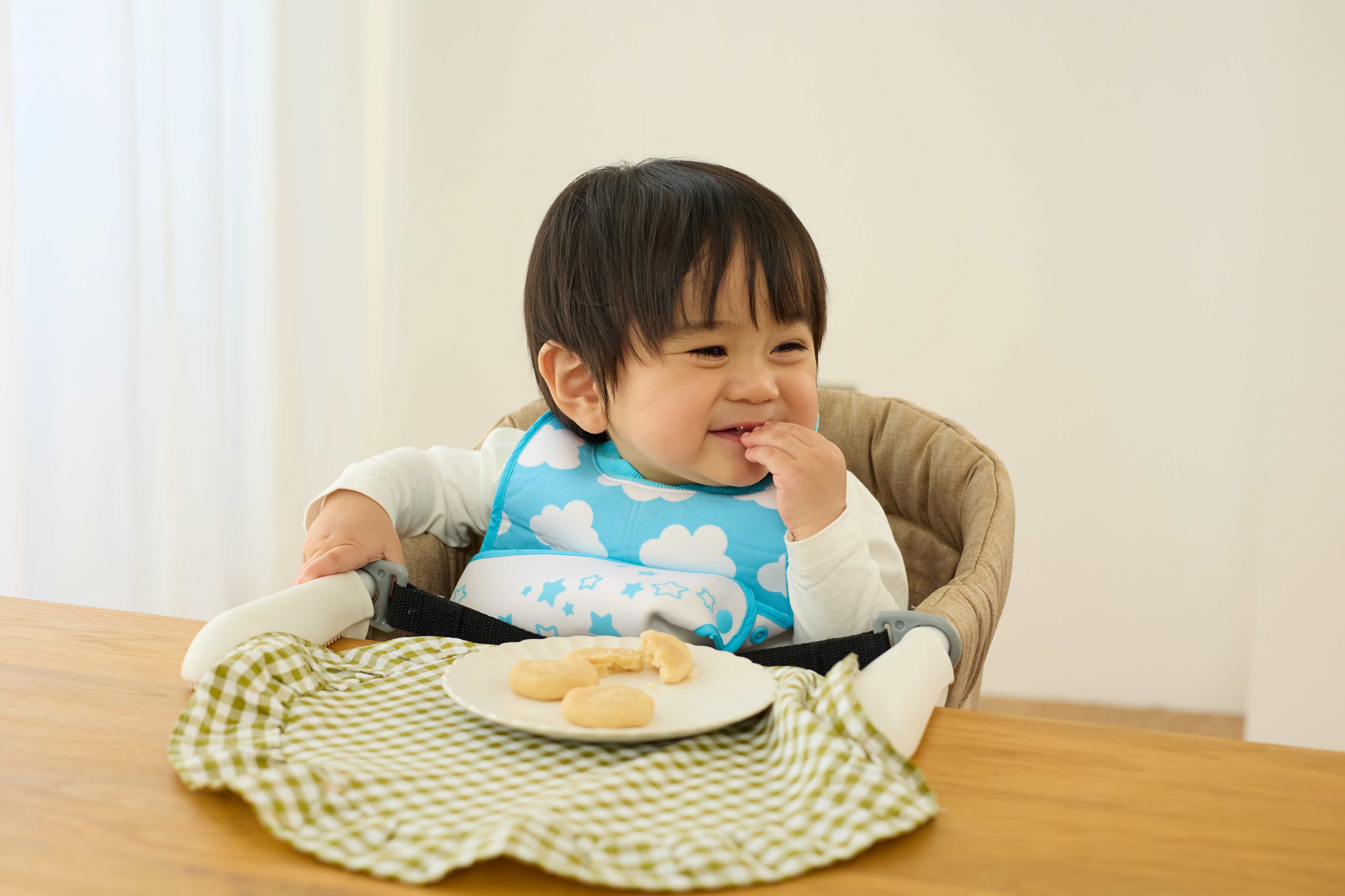 一袋にバジルの葉30枚分！日本茶の製法をバジルに応用したパスタソース「深蒸しバジルのパスタソース」