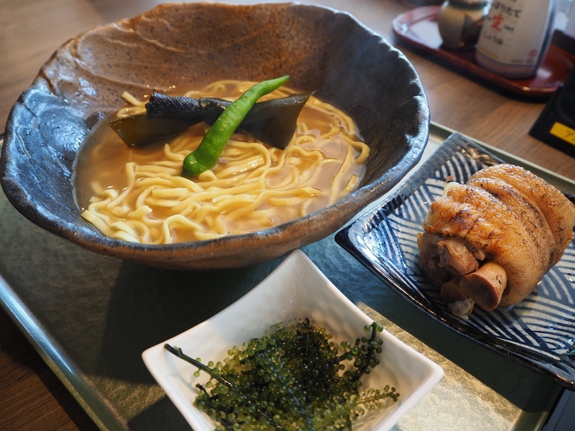 梅酒カクテル専門店「The CHOYA（ザ チョーヤ）銀座BAR」夏の海と空がテーマのトロピカル梅酒カクテルクリームソーダ付き「真夏の梅づくしアフタヌーンティー&ハイティー」プラン登場！