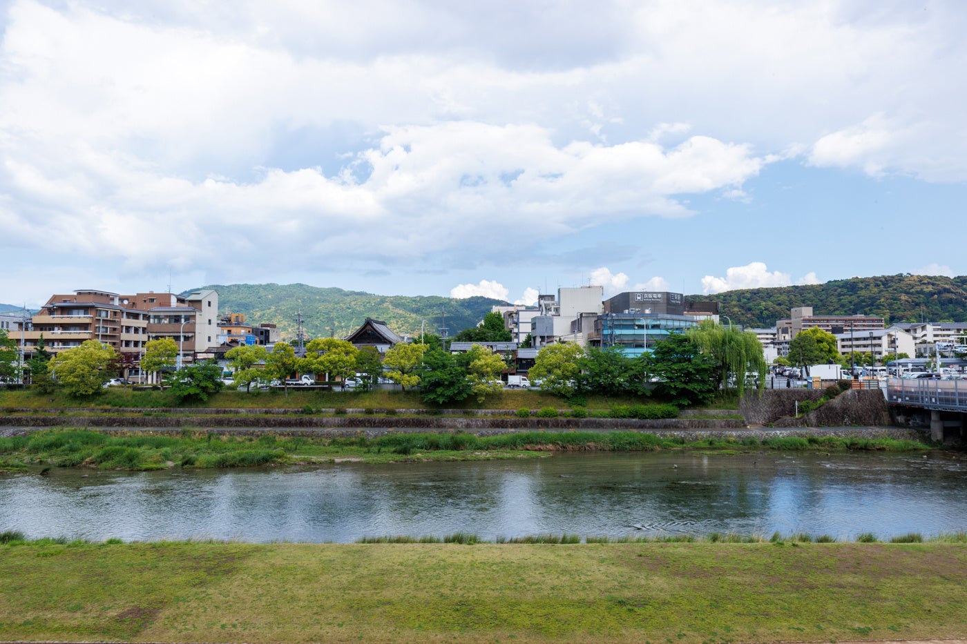 「ほっともっと」公式X・Instagramで実施『のり弁フェア』開催記念キャンペーン