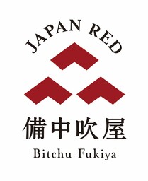 今年も登場！一日20食限定「さくらんぼケーキ」 山形県天童市の王将果樹園より宝石のように美しいさくらんぼの贈り物 6月17日販売開始