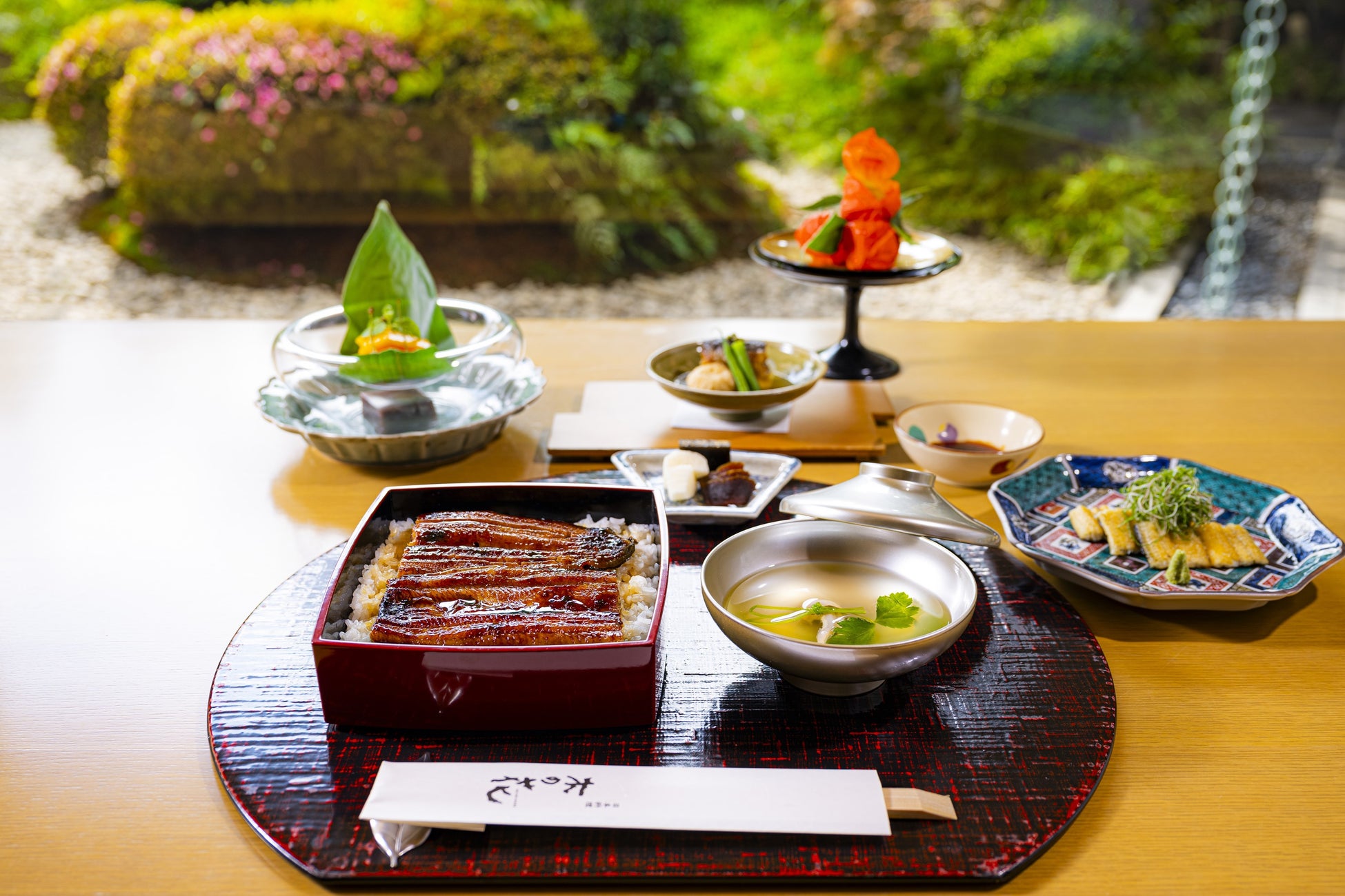 【大阪マリオット都ホテル】もつ鍋やちゃんぽんなど、郷土に根付いた伝統の味が楽しめる”九州うまかもんブッフェ”を開催