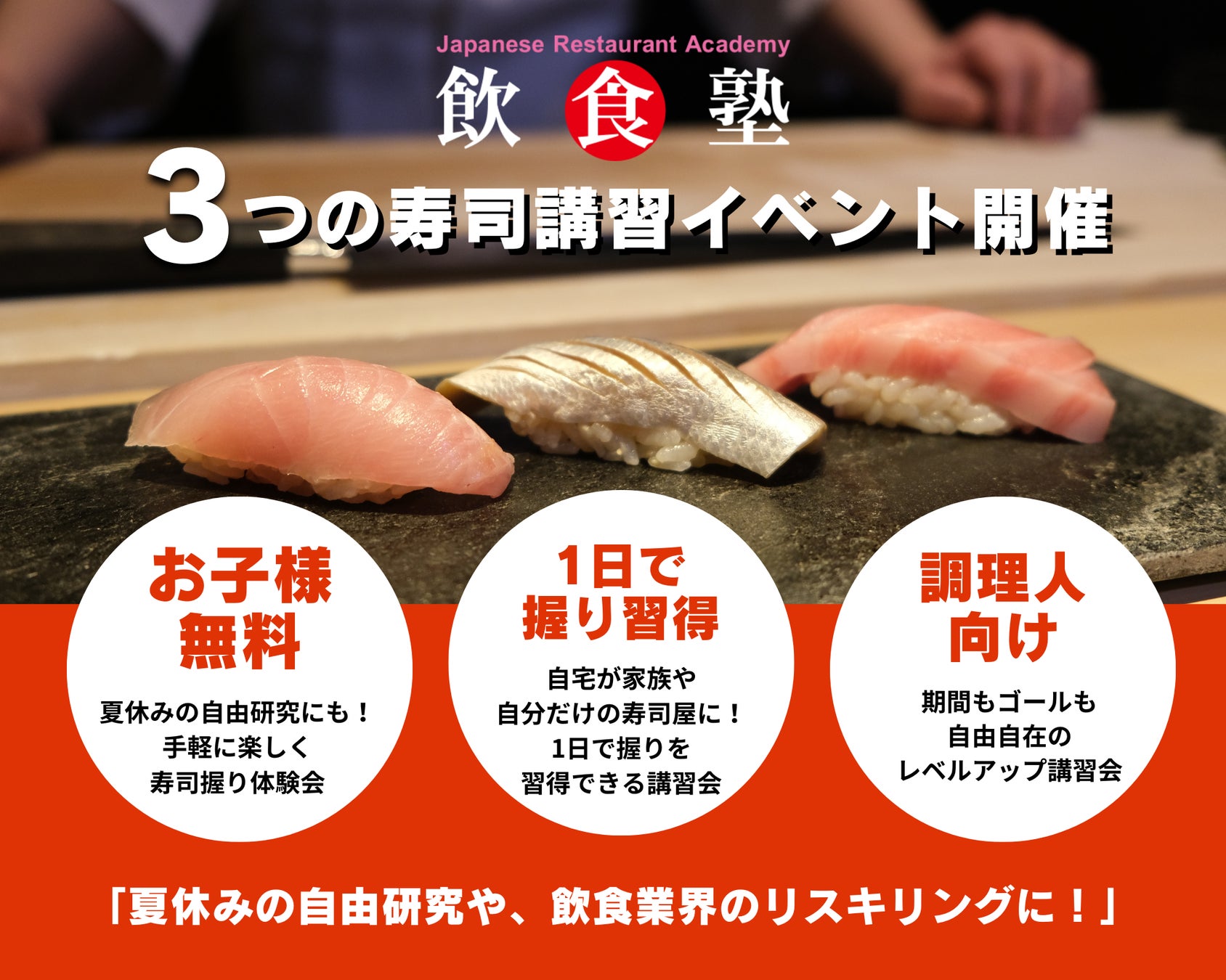 ＼6月22日は、カニの日！／まるごと２匹のカニを豪快にサンド！想定の２倍売れている人気バーガーの進化版【シンガポールダブルチリクラブバーガー】登場！