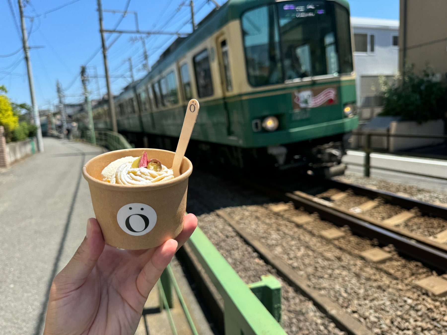 黒毛和牛のしゃぶしゃぶ、ステーキ、お寿司まで！一晩で黒毛和牛の魅力を食べ尽くす至高の新プランが登場！【日本酒・米屋 蔵バル 梅田店】