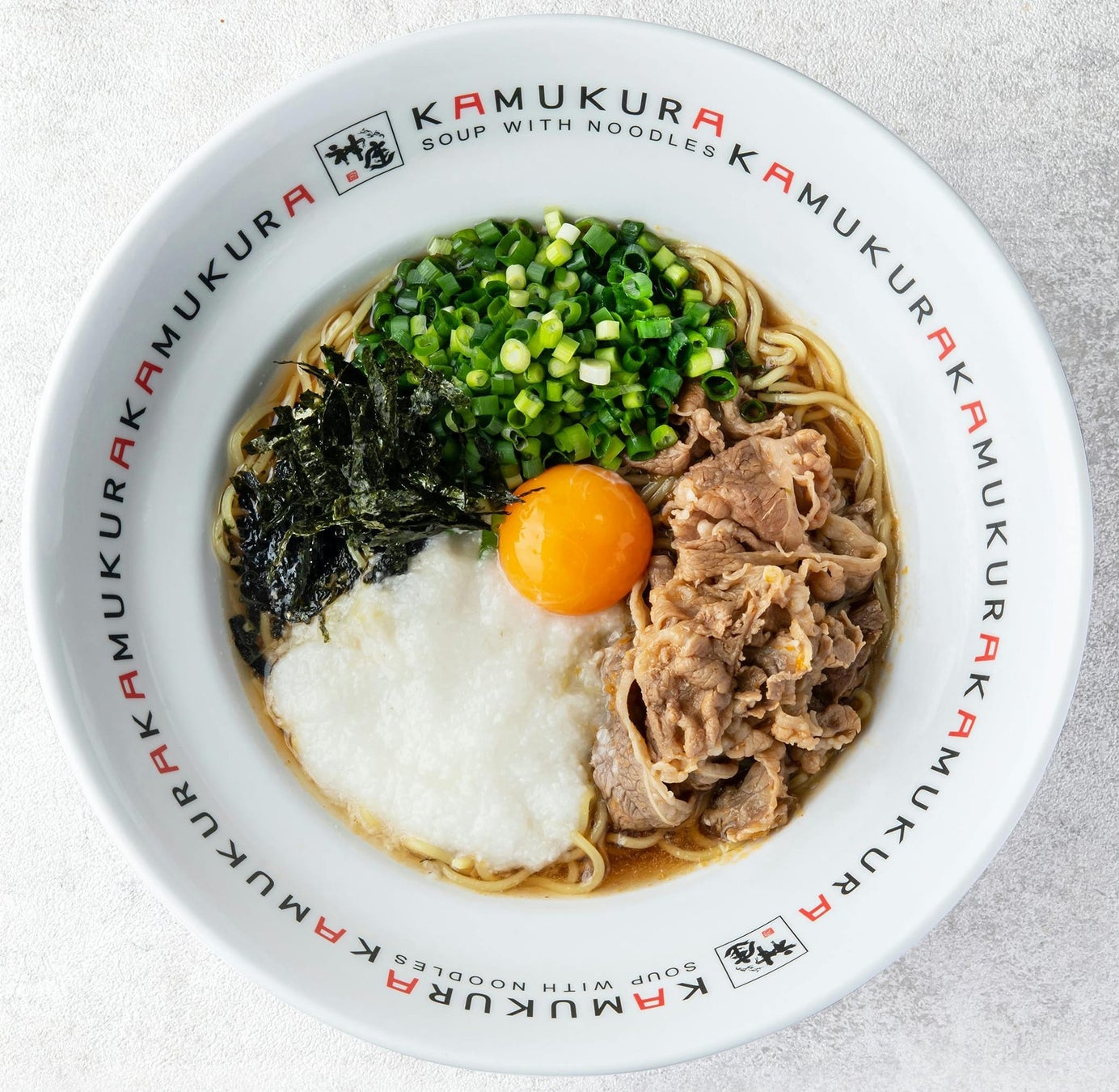 竜田揚げのサクッとした食感やジューシー感　生姜醤油の和風な味わいをお楽しみいただける季節のホットサンド「サンマルクホットサンド　チキン竜田～ジューシー竜田揚げ＆生姜醬油ソース～」が6月21日（金）発売