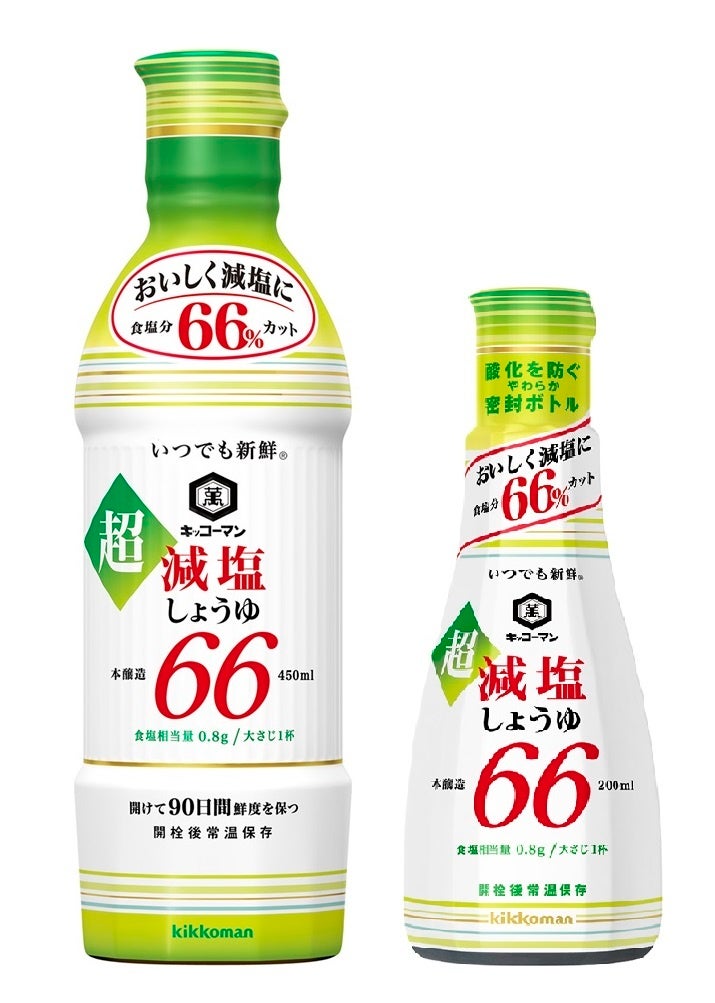 「サントリー 天然水の森 勢多農林高校の森プロジェクト」の森林整備に関する協定締結