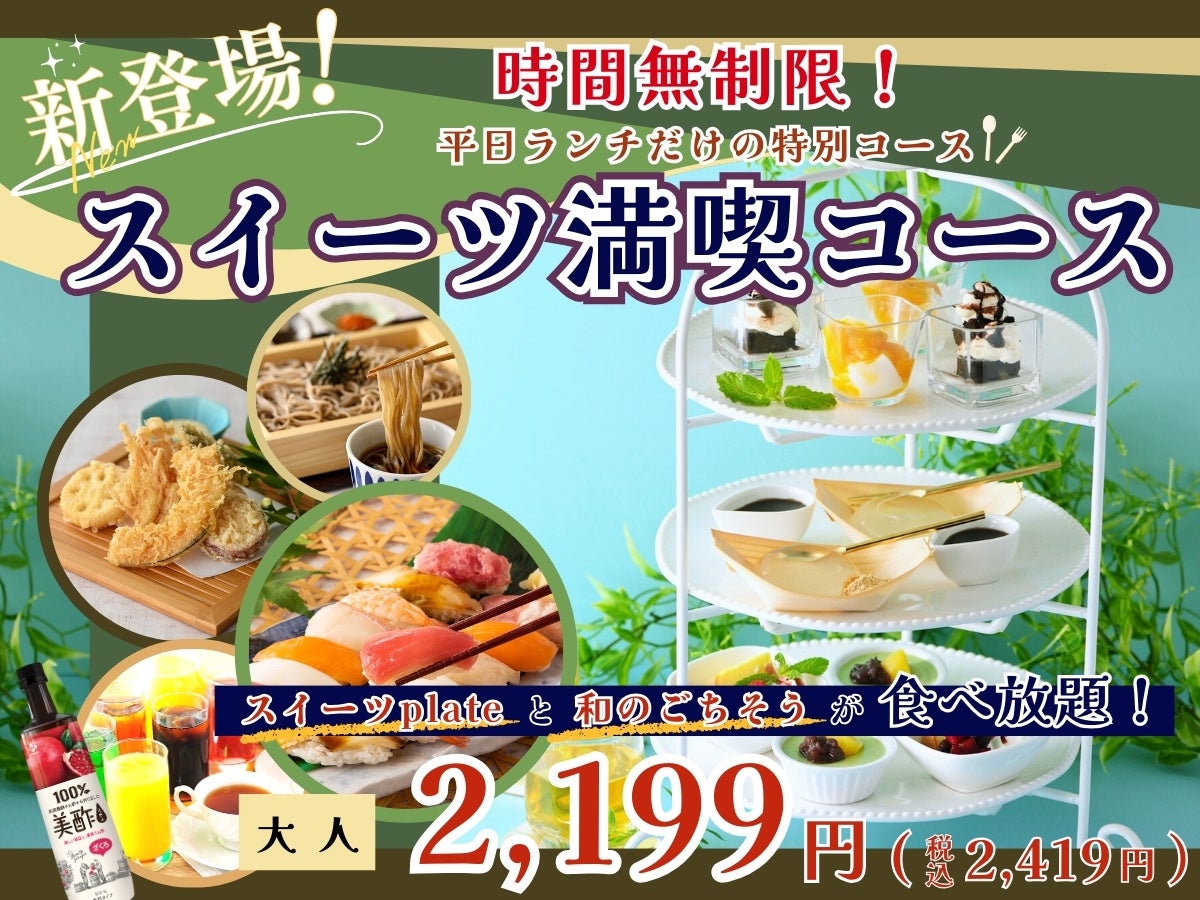 焼肉きんぐを利用する理由1位は”食べ放題が好きだから” ！「きんぐコース」で最も好きなメニューランキングの結果は？