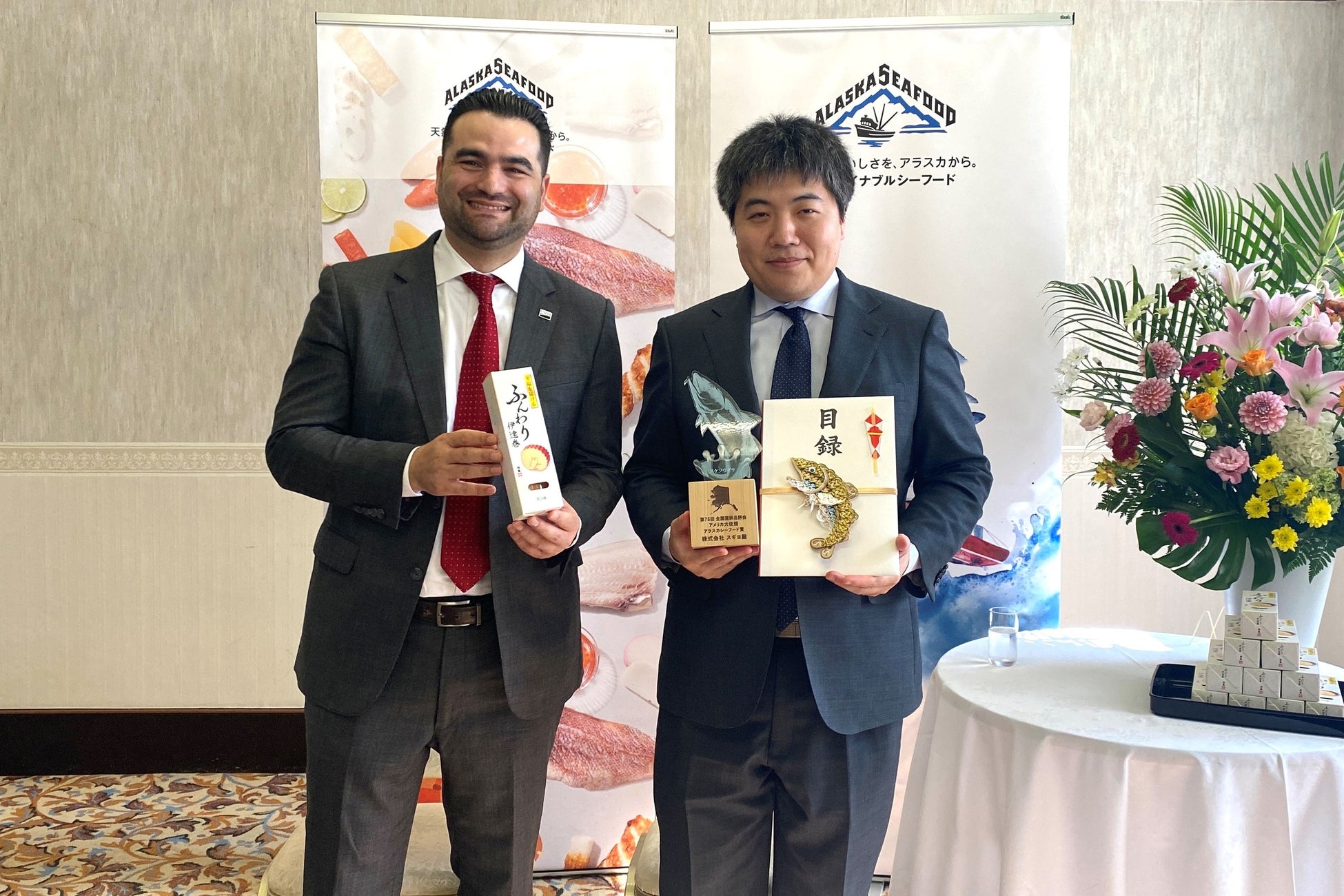 デキャンター・ワールド・ワイン・アワード２０２４で「ＳＵＮＴＯＲＹ ＦＲＯＭ ＦＡＲＭ 登美 甲州 ２０２２」がBest in Showを受賞