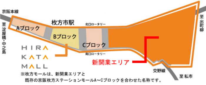 ＼夏季限定／国産枝豆を使用！旬を味わう「ずんだあんバター」数量限定で発売開始！「食のSPA」モデルによって生まれた、久世福商店の自信作【久世福商店】