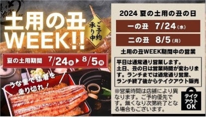 海外に焼酎の魅力・多様性を新たな切り口で発信！
初のオリジナルブランド「SHOCHU REPUBLIC」7月1日より
国内外向けにローンチ