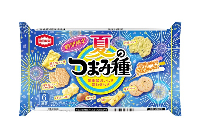 シャングリ・ラ 東京、名物のメロンかき氷が今年も登場