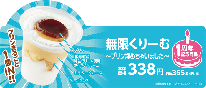 【Shake Shack】京都の老舗お茶屋「伊藤久右衛門」とコラボした上質な香りの「宇治抹茶シェイク」が6月26日(水)から期間限定で全店発売！