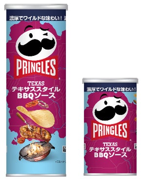 毎年約2万食販売の『まるごと桃パフェ』今年は桃1.5倍増！　みずみずしい旬の桃を存分に 新商品も続々「桃フェス」開催