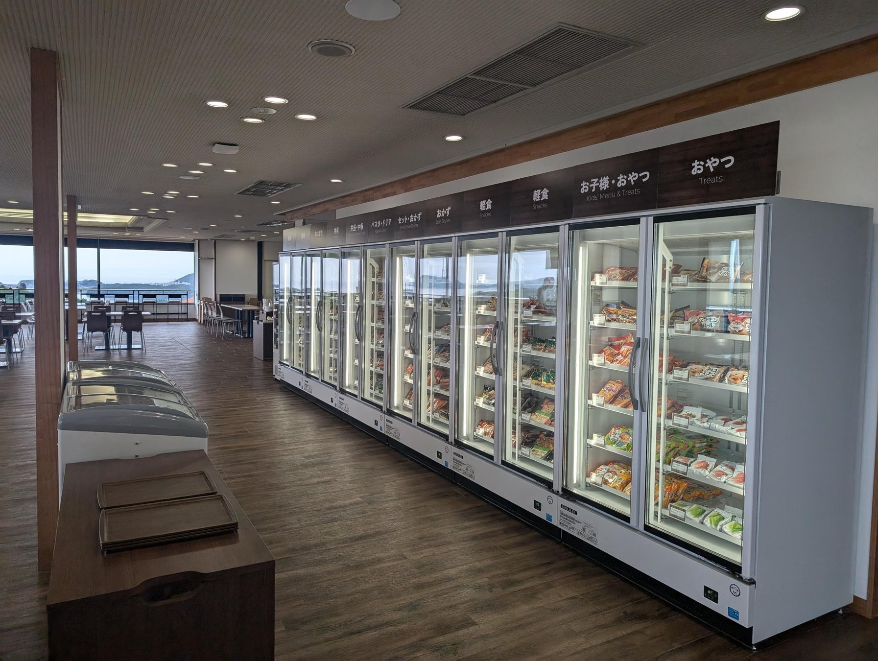 【創作中華の店 チャイナ梅の花】鮑とお肉を使用した夏の贅沢コースのご案内