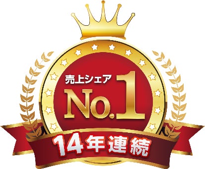 【そごう千葉店】千葉県初出店「サロン 卵と私」7月9日（火）オープン