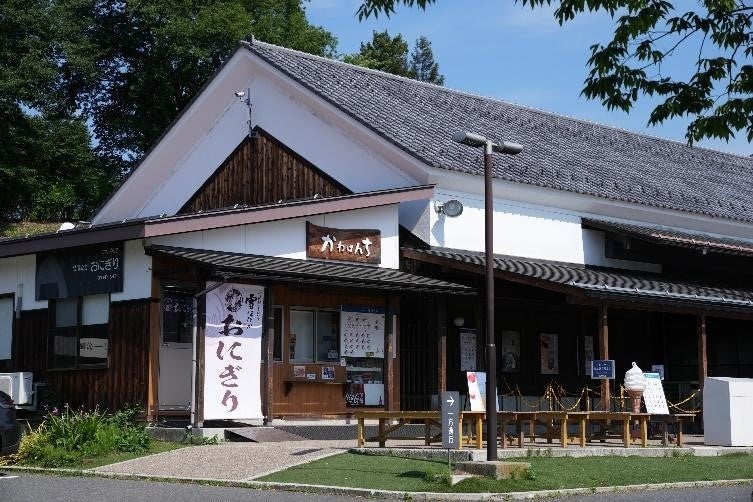 藁焼きショーやまぐろ解体ショーが人気のご当地回転寿司「魚魚丸」が愛知県名古屋市守山区に7月2日（火）オープン！