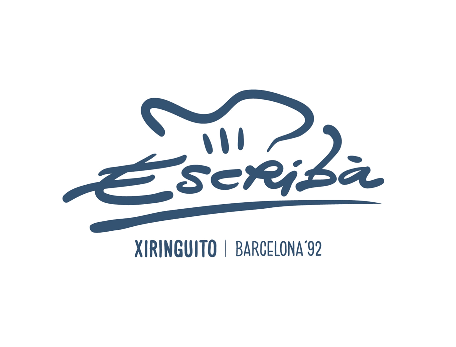 バルセロナで一番おいしいパエリアを提供する渋谷〈XIRINGUITO Escribà〉が関西初出店。2024年7月31日（水）、「バルチカ03」3階にグランドオープン。