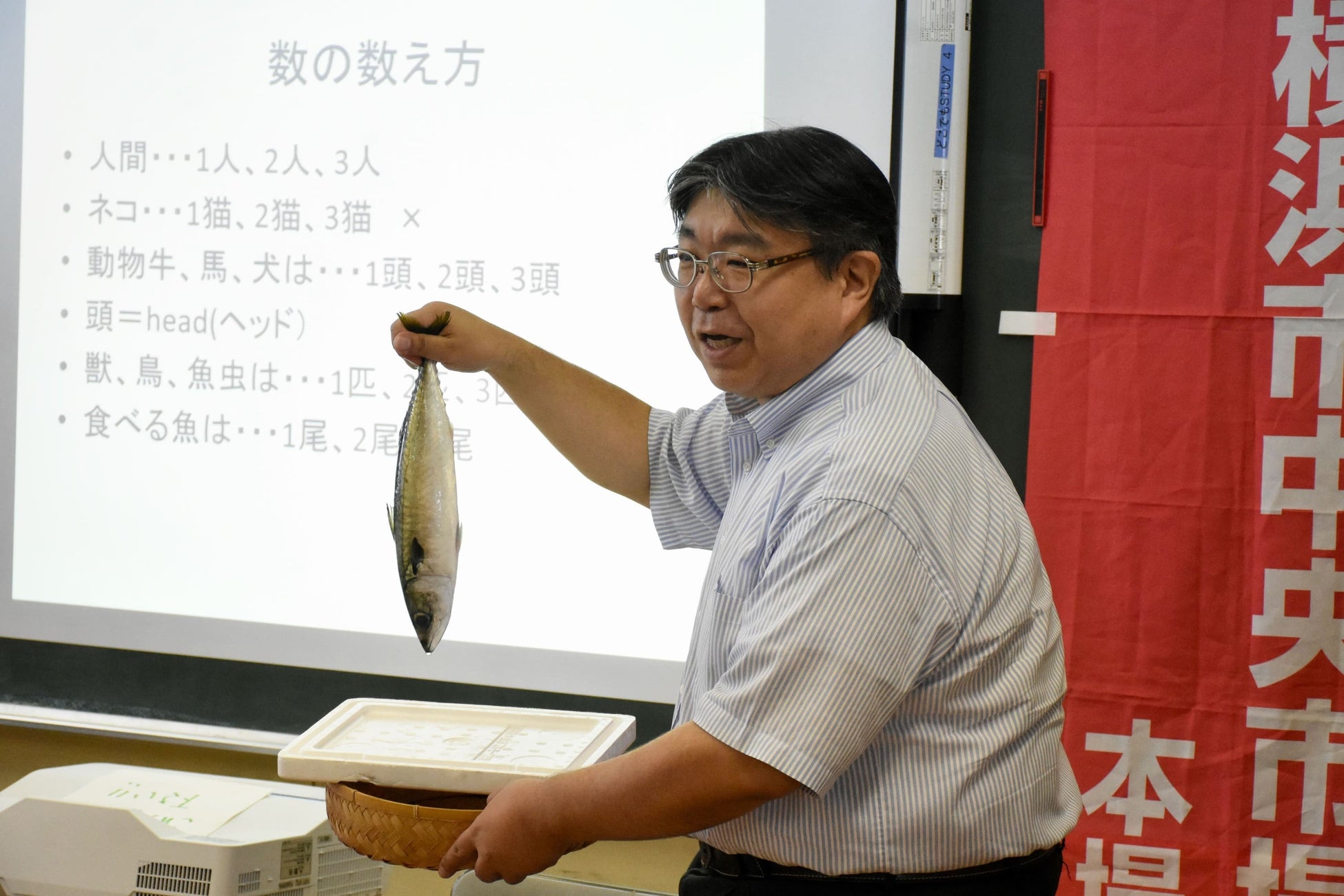 【カレー大學／今夏カレートレンドは「クラフト欧風カレー」「新スパイス欧風カレー」、その料理教室の開催日が決定】恵比寿社会教育館「親子で学ぶスパイス欧風カレー講座」８月２４日に開催！そして募集スタート