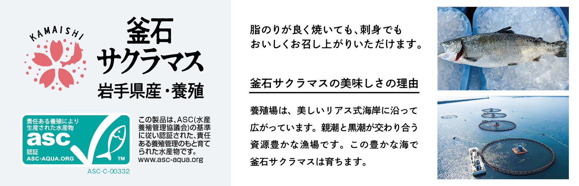 【松屋】新登場でレギュラーメニューに「スタミナ豚バラ炒め丼・定食」新発売