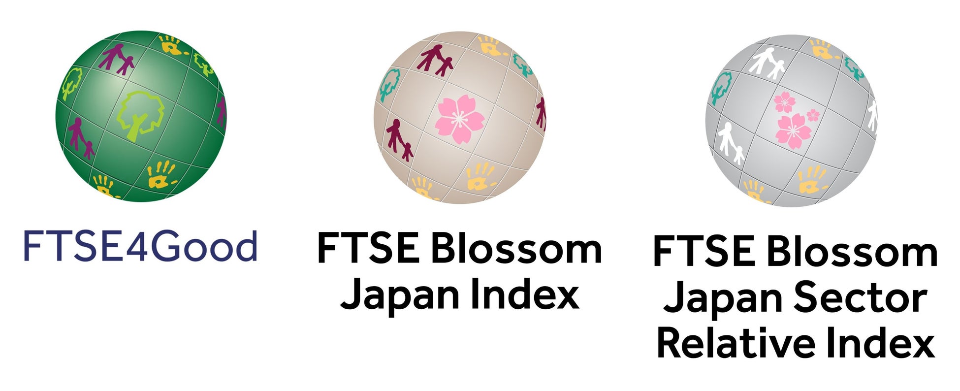 ESG投資の代表的指数「FTSE4Good Index Series」に初選定　併せて「FTSE Blossom Japan Index」の構成銘柄にも選定