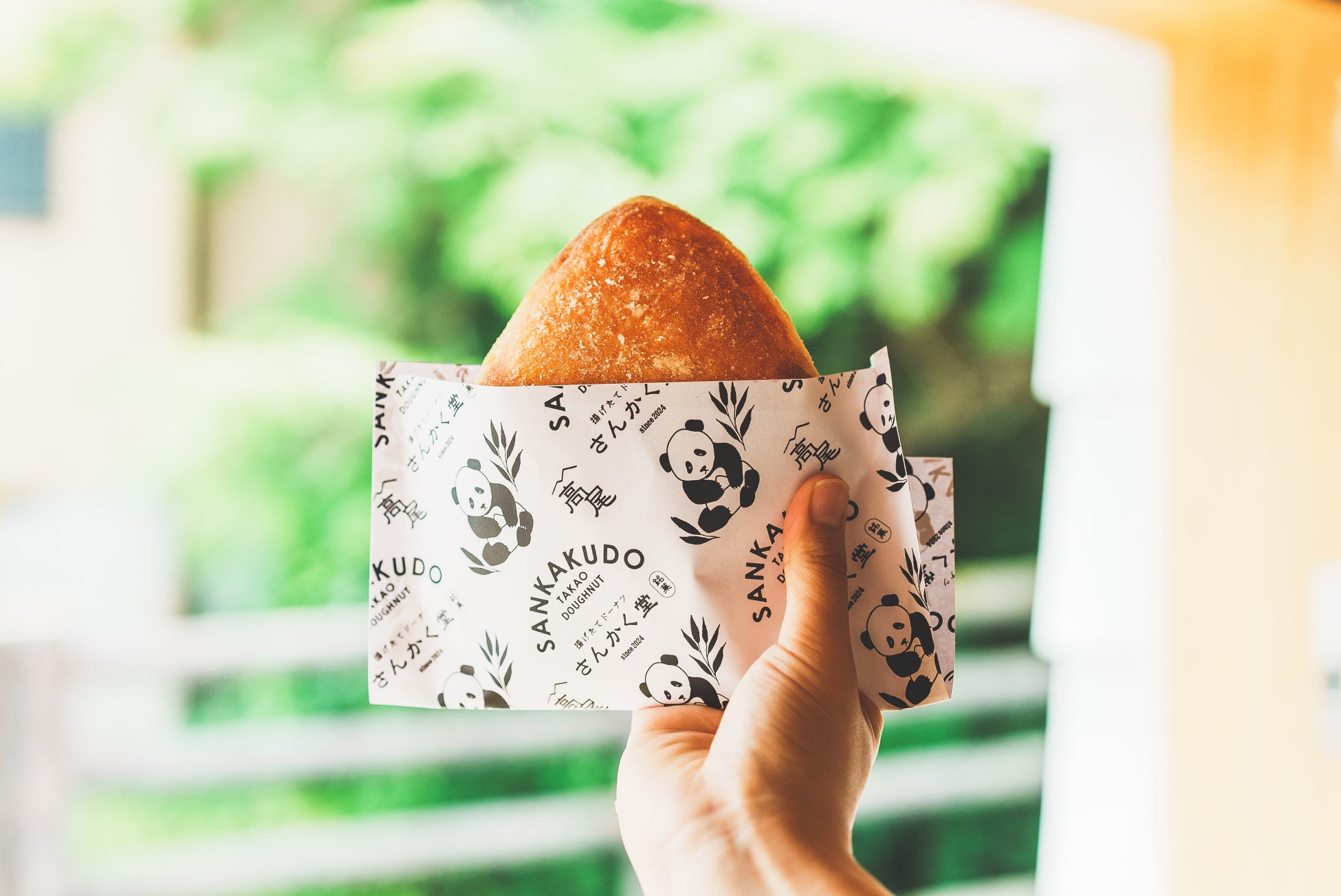 日本の焼きたてパンが海外のカフェに　「パンフォーユーBiz」シンガポールで7月4日から法人販売を開始