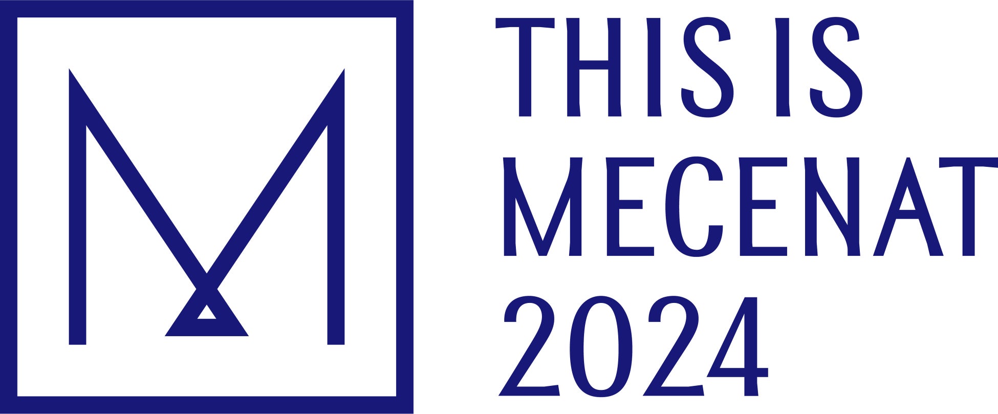 キッコーマンが協賛する「おいしい記憶」にまつわるエッセー、作文コンテストが「This is MECENAT 2024」に認定