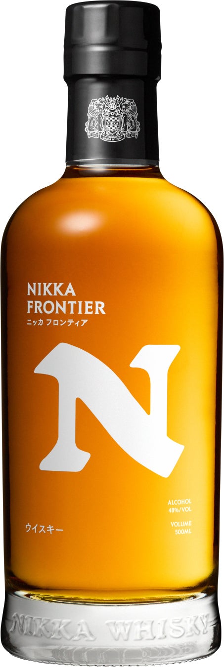 次世代に受け継ぎたい農作物を通信販売でお届けする「農園応援」から「福島あかつき桃ジュース」を数量限定で発売今年はさらに多くのお客様にお届けできるよう、前年約115％増の計画