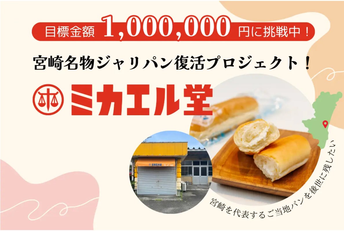 大好評につき第二弾開催決定！ 元がとれちゃう！？“名物!!黒毛和牛のはみ出るカルビ”で話題の「大阪焼肉・ホルモン ふたご 横浜駅西口店」、期間限定で厳選牛＆新鮮ホルモンが食べ放題！