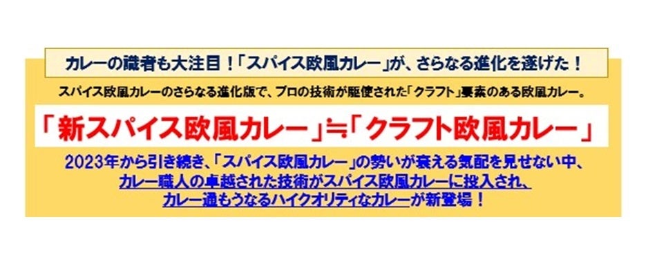 CHAVATYより、暑い夏に涼しいひとときを！ひんやりフルーティーな夏の限定商品が新たに登場。