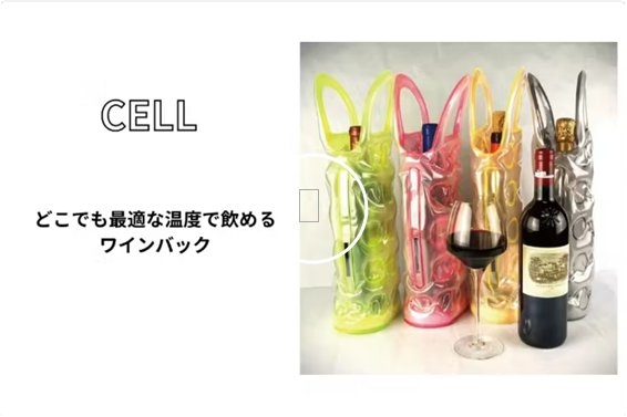 たまご専門店「たまごの樹」の大人気プリンかき氷がさらに進化！
1日限定5食！比内地鶏の生たまご卵黄を乗せた
「プレミアムプリンかき氷」を7月17日販売開始