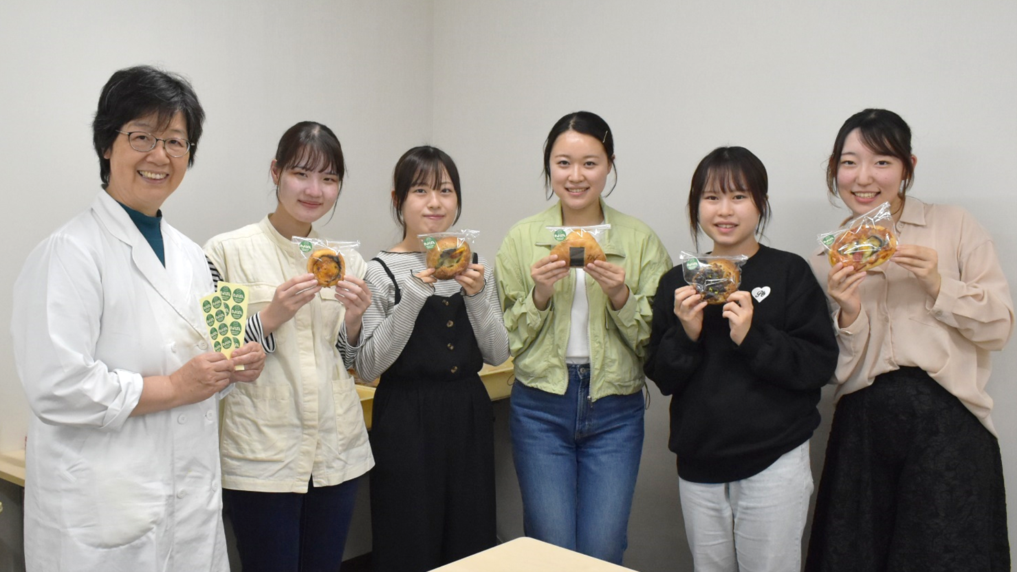 なんで長野にたった１店舗のラーメン屋がパリに？モンゴルに？