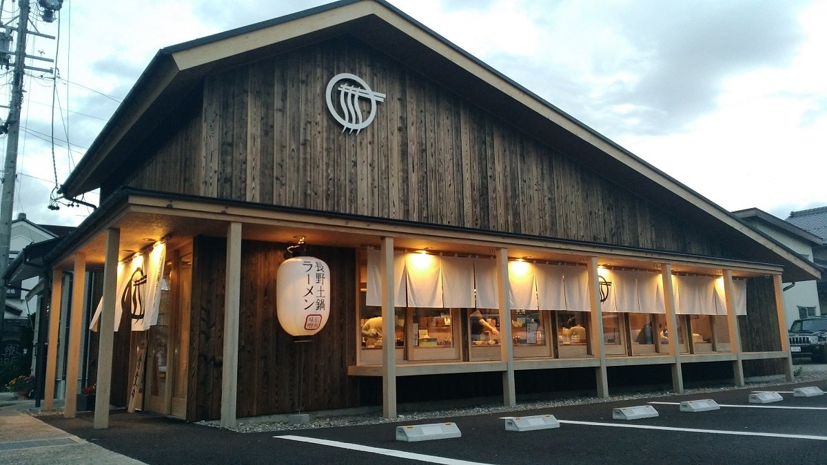 Craft Beer Club CONTINUE? 7月19日（金）博多駅内のマイング横丁にオープン