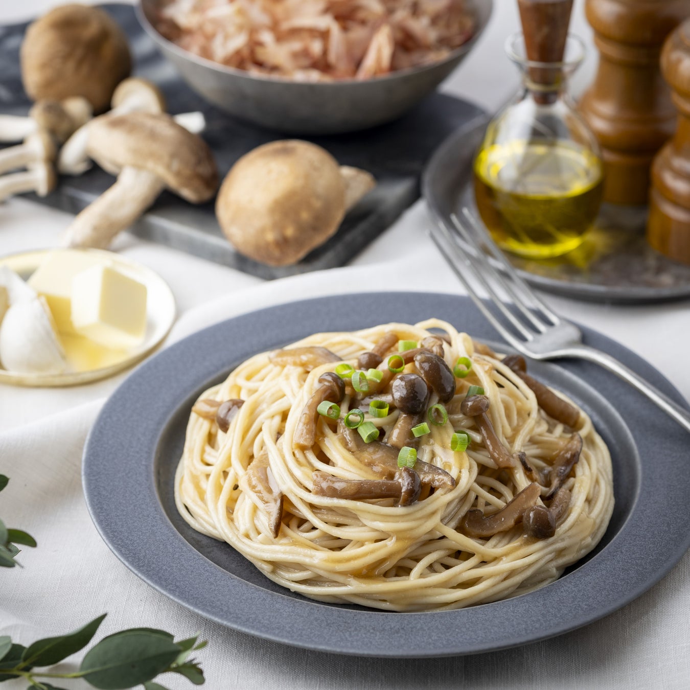 【ぐるなびリサーチ部】2024年スポーツ観戦グルメに関する調査