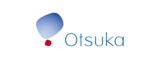 北海道ワイン 創立50周年記念ワイン第二弾発売 – 「ワイン産地北海道」の恵みと歴史が育んだ４アイテム