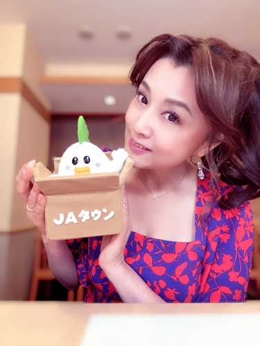 ＪＡタウンのショップ「ホクレン」でメロンがあたる「野菜ＢＯＸ」を発売！～ ご家庭の物価高騰対策として ショップ全品値下げも ～