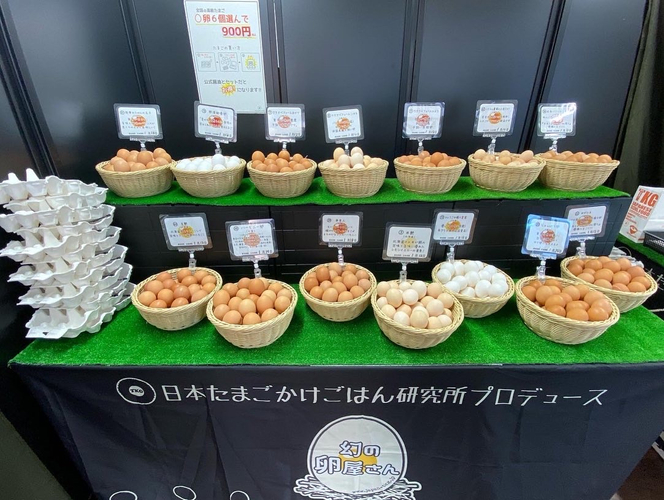 【調査レポート】疲れたときに食べたい甘いものは？1位はやっぱり「チョコ」でした！