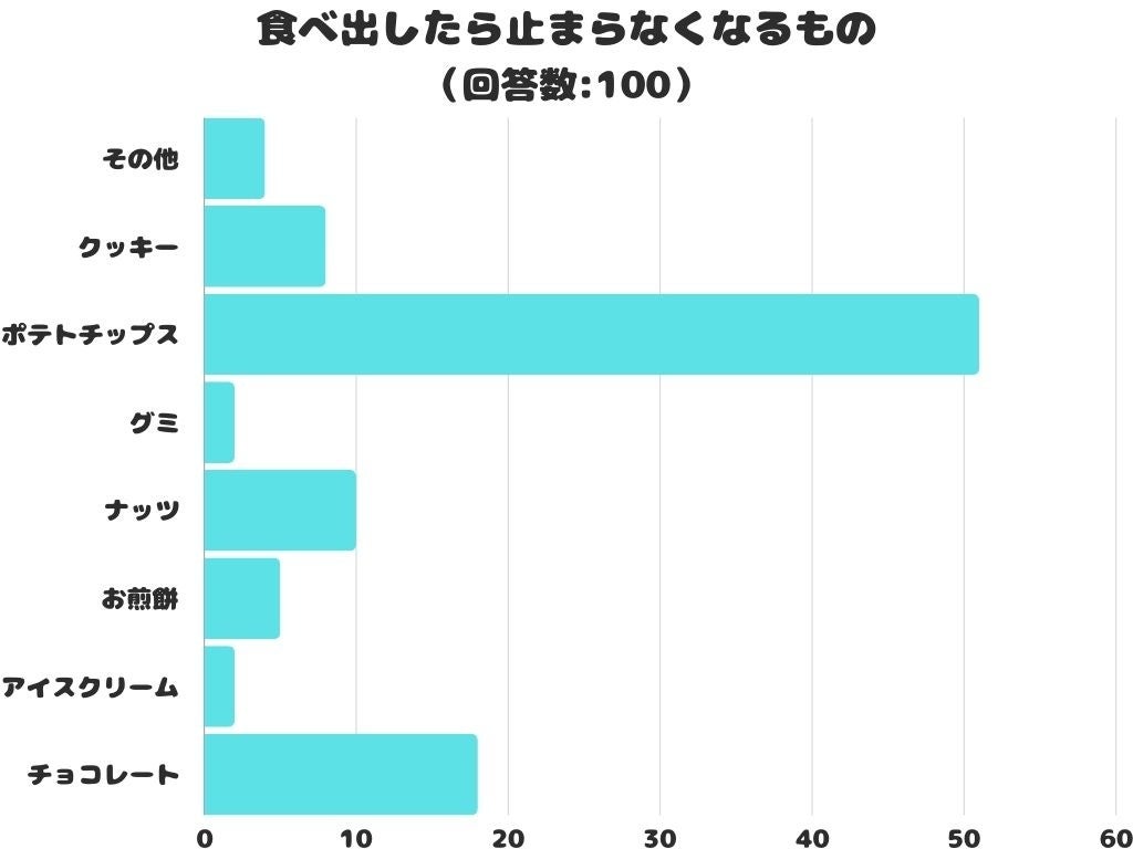 日本橋 千疋屋総本店