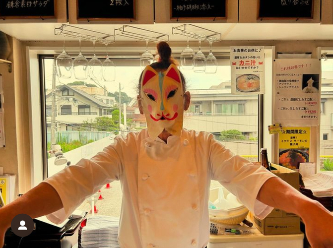 JFA×キリン共催～走らないサッカーで被災地に笑顔や“つながるよろこび”を～「JFA・キリン ビッグスマイルフィールドin珠洲市」開催　サッカー日本代表森保一監督、元サッカー日本代表巻誠一郎さんが登場