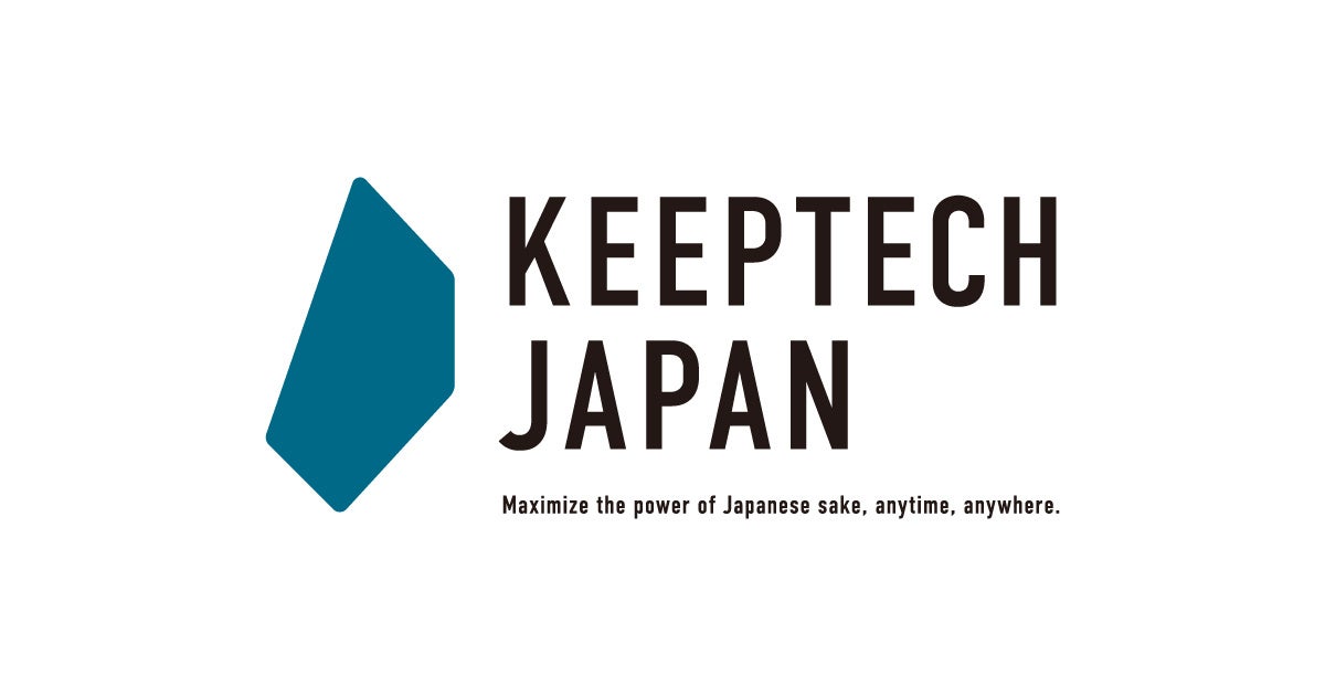 1974年創業、奈良のスペシャルティコーヒー専門店が
東京に初進出！
コーヒー氷にアイスコーヒーを注ぐ新感覚アイスコーヒー
「ダブルオリジンアイスコーヒー」、
「東京オリジナルブレンド」も新登場　
「ROKUMEI COFFEE CO. グランスタ丸の内店」
7月17日(水)オープン