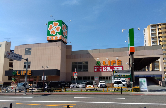 岡山のおいしい白桃・ぶどうを使ったパフェ・イベント 「おかやま白桃パフェDays＠大阪」を今年も開催！