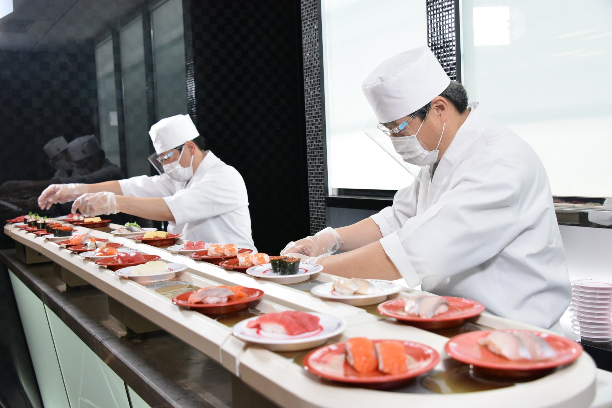 日本全国 美味しい食材を、その土地の皆さんと一緒にピザーラお届け！　「ピザーラ 地産地消プロジェクト」発足！どこでもピザーラキャラバン！