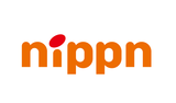 「NIPPN Vietnam Company Limited」を設立 プレミックスエ場2027年稼働予定