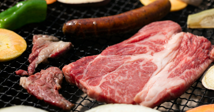 オンラインショップ「パソナ淡路島市場」“淡路肉”をお得に食べ尽くす！ 『夏のBBQキャンペーン』7月24日より開始
