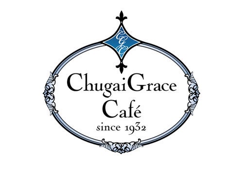 中外鉱業株式会社がなんばマルイに「Chugai Grace Cafe 大阪店」を2024年8月16日オープン　『IdentityV 第五人格』×『サンリオキャラクターズ』コラボを開催