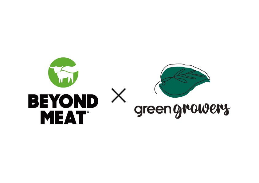 【イベントレポート　7/24開催】「Green Growers ＆ BEYOND MEAT®CONFERENCE」「BEYOND MEAT社」CEO・Ethan Brown氏（初来日）が登壇！