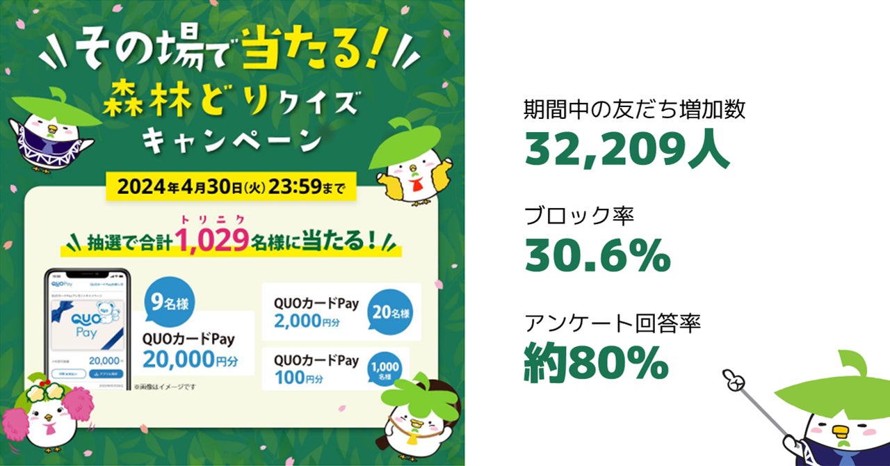 発売30周年を記念した「徳一番®シリーズありがとうキャンペーン」第2弾を開始！