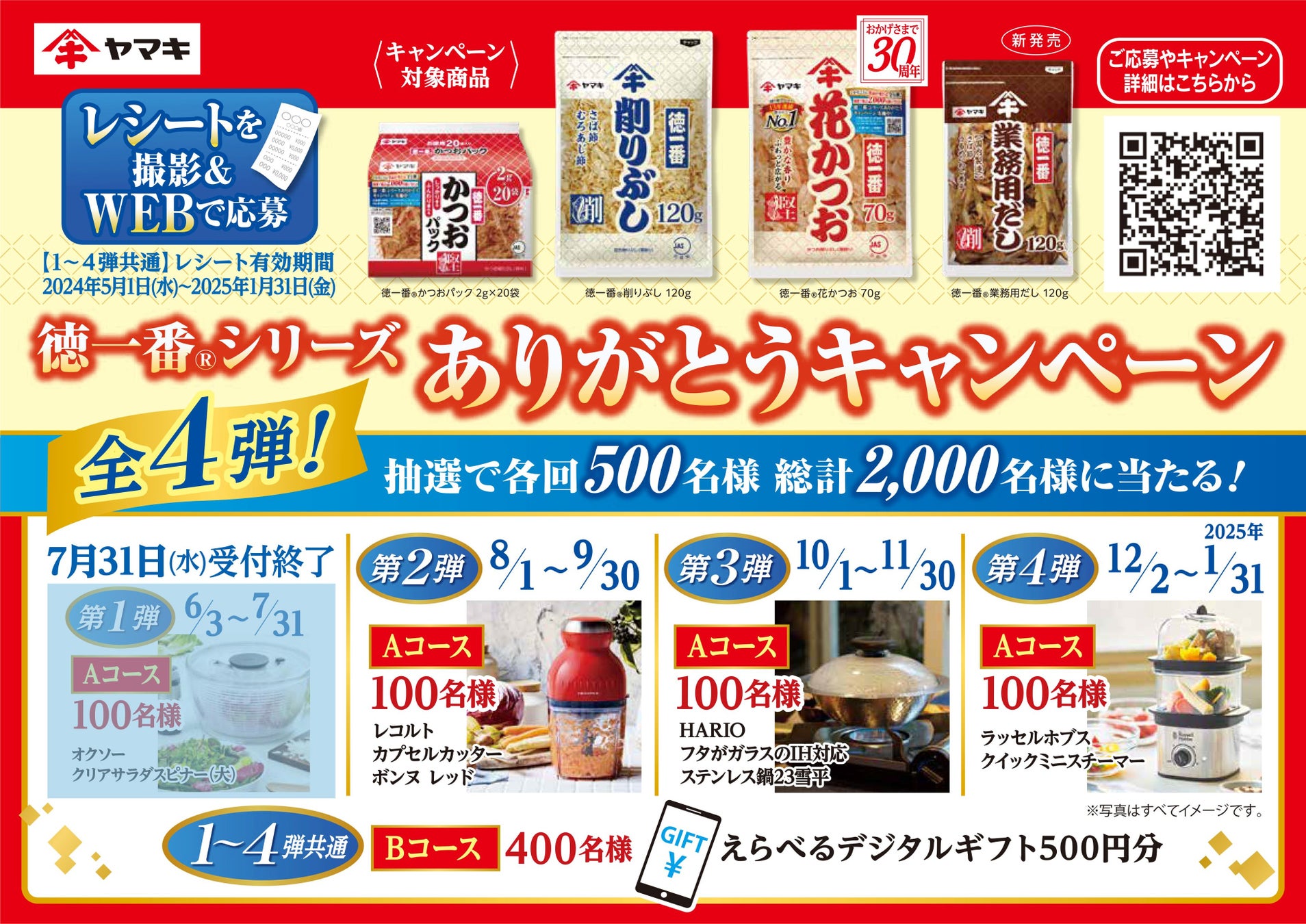 信州小諸城下町にマイクロブルワリー誕生
「北國街道麦酒」2024年秋開設予定